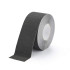 DURALINE® GRIP 75 mm Anti-slip Tape