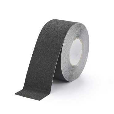 DURALINE® GRIP 75 mm Anti-slip Tape