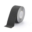 DURALINE® GRIP Anti-slip Tape 75 mm - 15 meters