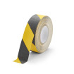 DURALINE® GRIP Anti-slip Tape 50 mm-15 meters