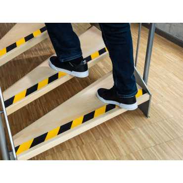 DURALINE® GRIP Anti-slip Tape 50 mm