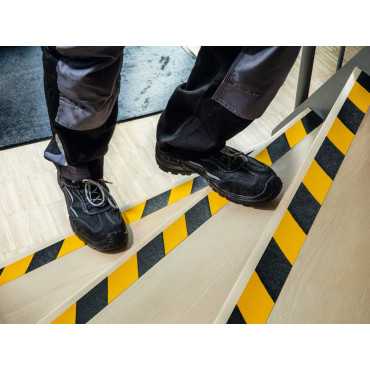 DURALINE® GRIP Anti-slip Tape 50 mm