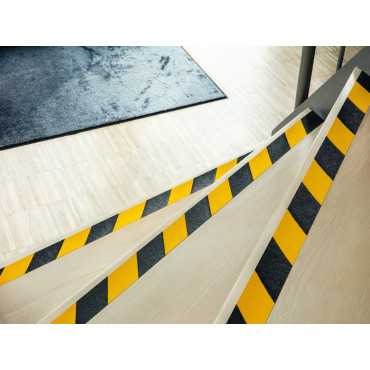 DURALINE® GRIP Anti-slip Tape 50 mm