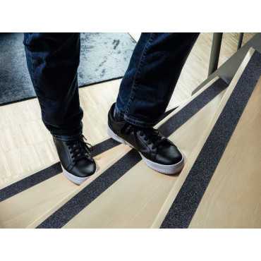 DURALINE® GRIP Anti-slip Tape 50 mm-15m