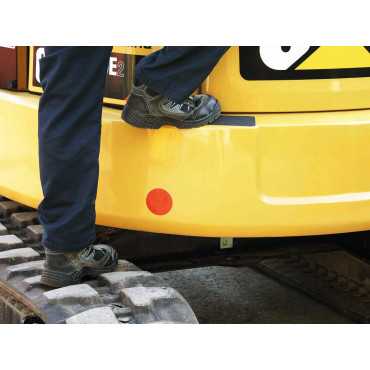 DURALINE® GRIP Anti-slip Tape 50 mm-15m