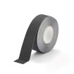 DURALINE® GRIP Anti-slip Tape 50 mm-15m