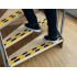 DURALINE® GRIP 25 mm Anti-slip Tape