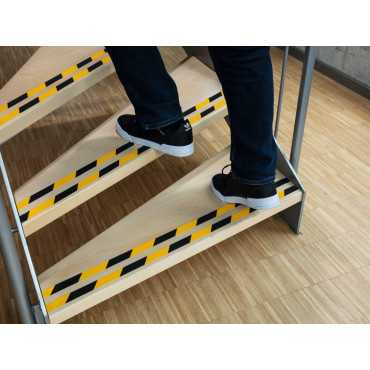 DURALINE® GRIP 25 mm Anti-slip Tape