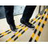 DURALINE® GRIP 25 mm Anti-slip Tape
