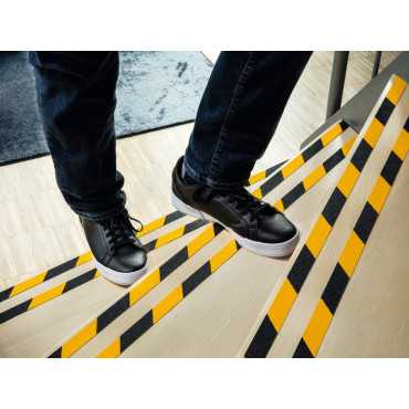 DURALINE® GRIP 25 mm Anti-slip Tape