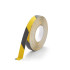 DURALINE® GRIP Anti-slip Tape 25 mm-15 m