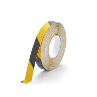 DURALINE® GRIP 25 mm Anti-slip Tape
