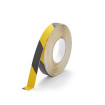DURALINE® GRIP Anti-slip Tape 25 mm-15 m
