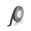 DURALINE® GRIP Anti-slip Tape 25 mm-15 m