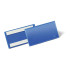 Sticker for documents 150x67 mm