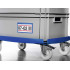 Sticker for documents 150x67 mm