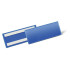 Sticker for documents 1/2 A5 horizontal