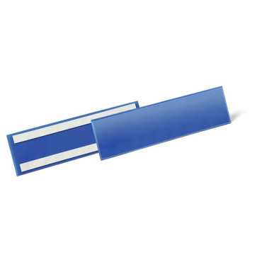 Adesivo para documentos 1/3 A4 horizontal