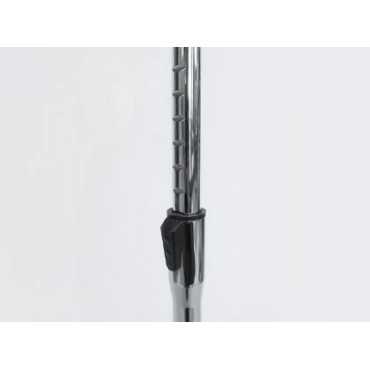 Adjustable A4 plastic album metal multiple menu holder