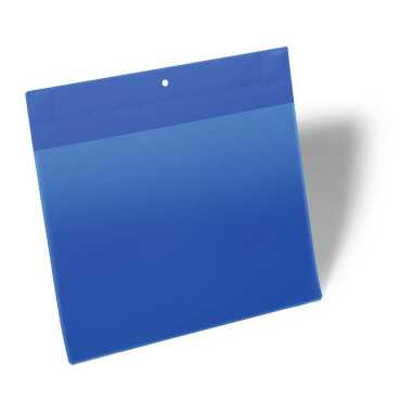 Neodymium Magnetic Cover for A4 Documents Horizontal Packaging - 10 pieces/pack