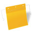 Wire hanger pocket A5 horizontal packaging-50 pieces/pack
