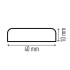 Pack 5-Surface Protection Profile S10