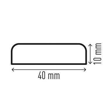 Pack 5-Surface Protection Profile S10
