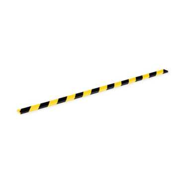 Pack 5-Surface Protection Profile S10