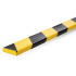 Pack 5-Surface Protection Profile S10