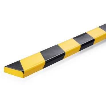 Pack 5-Surface Protection Profile S10