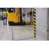 Pack 5-Surface Protection Profile S20