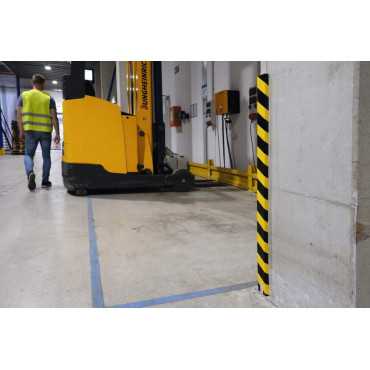 Pack 5-Surface Protection Profile S20
