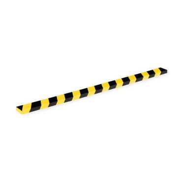 Pack 5-Surface Protection Profile S20