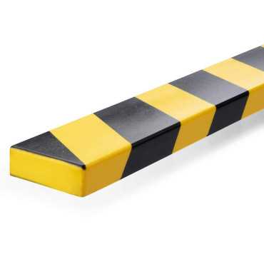 Pack 5-Surface Protection Profile S20