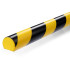 Pack 5 - S32R Surface Protection Profile