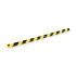 Pack 5 - S32R Surface Protection Profile