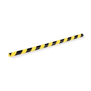 Pack 5 - S32R Surface Protection Profile