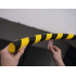 Pack 5 - S32R Surface Protection Profile