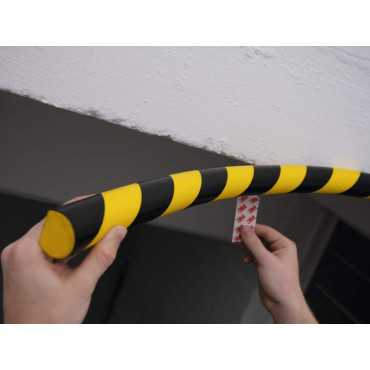 Pack 5 - S32R Surface Protection Profile
