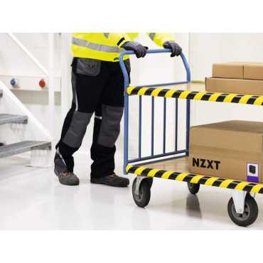 Pack 5- P30 Pipe Protection Profile