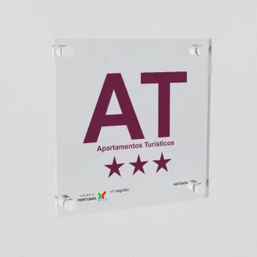 AT board | tourist apartments | local accommodation