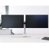 PRO monitor stand for 2 screens, desk stand