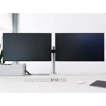 PRO monitor stand for 2 screens, desk stand