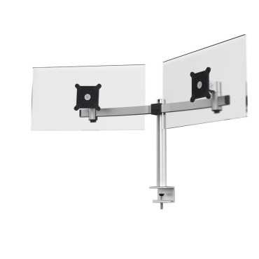 PRO monitor stand for 2 screens, desk stand