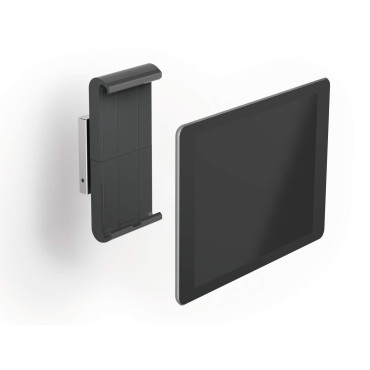 Wall Mount for TABLET