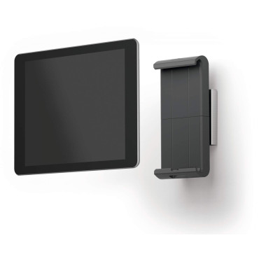 Wall Mount for TABLET