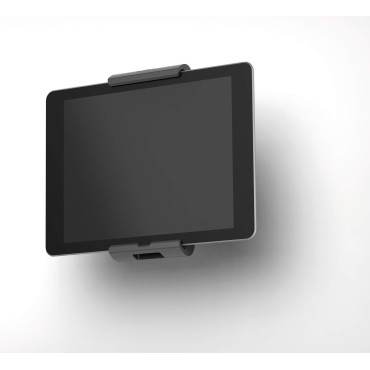 Wall Mount for TABLET