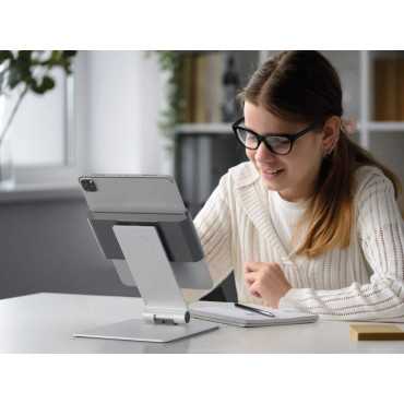 Suporte mesa para tablet