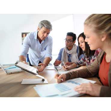 Suporte mesa para tablet