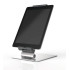 Suporte mesa para tablet